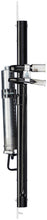 Load image into Gallery viewer, 7-4707 Spectra Premium A/C Condenser Spectra Premium Canada