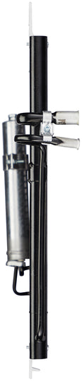 7-4707 Spectra Premium A/C Condenser Spectra Premium Canada