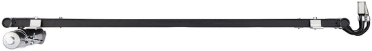 7-4707 Spectra Premium A/C Condenser Spectra Premium Canada