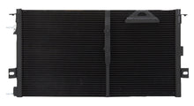 Load image into Gallery viewer, 7-4709 Spectra Premium A/C Condenser Spectra Premium Canada