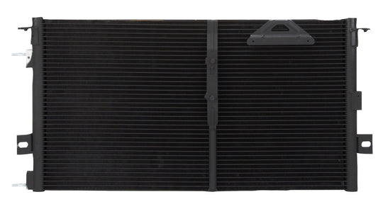 7-4709 Spectra Premium A/C Condenser Spectra Premium Canada