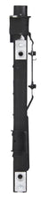 Load image into Gallery viewer, 7-4709 Spectra Premium A/C Condenser Spectra Premium Canada