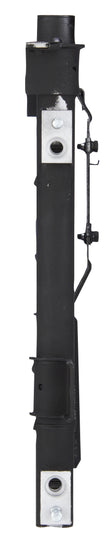 7-4709 Spectra Premium A/C Condenser Spectra Premium Canada
