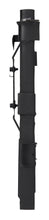 Load image into Gallery viewer, 7-4709 Spectra Premium A/C Condenser Spectra Premium Canada