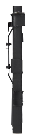 7-4709 Spectra Premium A/C Condenser Spectra Premium Canada