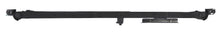 Load image into Gallery viewer, 7-4709 Spectra Premium A/C Condenser Spectra Premium Canada