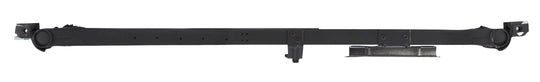 7-4709 Spectra Premium A/C Condenser Spectra Premium Canada