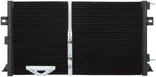 7-4710 Spectra Premium A/C Condenser Spectra Premium Canada