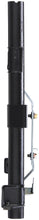 Charger l'image dans la galerie, 7-4710 Spectra Premium A/C Condenser Spectra Premium Canada