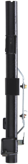7-4710 Spectra Premium A/C Condenser Spectra Premium Canada