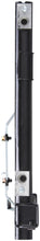 Charger l'image dans la galerie, 7-4710 Spectra Premium A/C Condenser Spectra Premium Canada