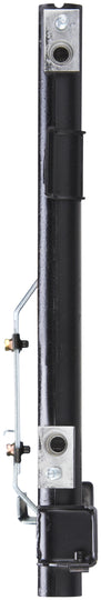 7-4710 Spectra Premium A/C Condenser Spectra Premium Canada