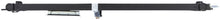 Charger l'image dans la galerie, 7-4710 Spectra Premium A/C Condenser Spectra Premium Canada