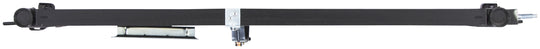 7-4710 Spectra Premium A/C Condenser Spectra Premium Canada