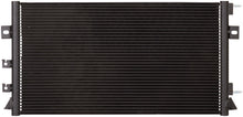 Load image into Gallery viewer, 7-4711 Spectra Premium A/C Condenser Spectra Premium Canada