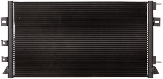 7-4711 Spectra Premium A/C Condenser Spectra Premium Canada