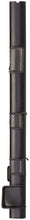 Load image into Gallery viewer, 7-4711 Spectra Premium A/C Condenser Spectra Premium Canada