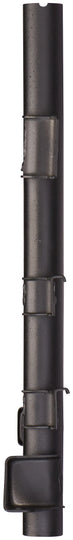 7-4711 Spectra Premium A/C Condenser Spectra Premium Canada