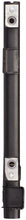 Load image into Gallery viewer, 7-4711 Spectra Premium A/C Condenser Spectra Premium Canada