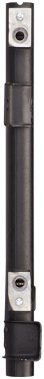 7-4711 Spectra Premium A/C Condenser Spectra Premium Canada