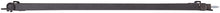 Load image into Gallery viewer, 7-4711 Spectra Premium A/C Condenser Spectra Premium Canada