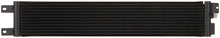 Load image into Gallery viewer, 7-4712 Spectra Premium A/C Condenser Spectra Premium Canada