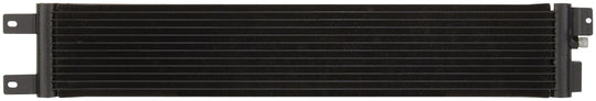7-4712 Spectra Premium A/C Condenser Spectra Premium Canada