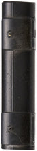 Load image into Gallery viewer, 7-4712 Spectra Premium A/C Condenser Spectra Premium Canada
