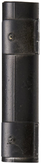 7-4712 Spectra Premium A/C Condenser Spectra Premium Canada