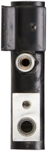 Load image into Gallery viewer, 7-4712 Spectra Premium A/C Condenser Spectra Premium Canada