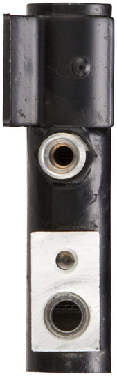 7-4712 Spectra Premium A/C Condenser Spectra Premium Canada