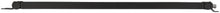 Load image into Gallery viewer, 7-4712 Spectra Premium A/C Condenser Spectra Premium Canada