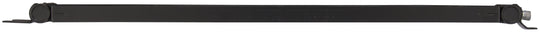 7-4712 Spectra Premium A/C Condenser Spectra Premium Canada