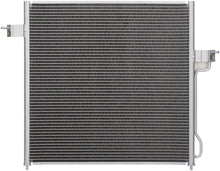 Load image into Gallery viewer, 7-4715 Spectra Premium A/C Condenser Spectra Premium Canada