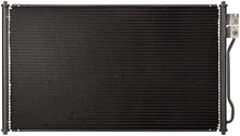 Load image into Gallery viewer, 7-4716 Spectra Premium A/C Condenser Spectra Premium Canada
