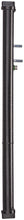 Load image into Gallery viewer, 7-4716 Spectra Premium A/C Condenser Spectra Premium Canada
