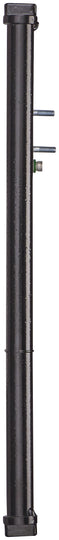 7-4716 Spectra Premium A/C Condenser Spectra Premium Canada