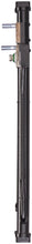 Load image into Gallery viewer, 7-4716 Spectra Premium A/C Condenser Spectra Premium Canada