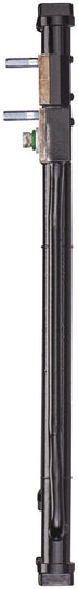 7-4716 Spectra Premium A/C Condenser Spectra Premium Canada