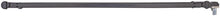 Load image into Gallery viewer, 7-4716 Spectra Premium A/C Condenser Spectra Premium Canada