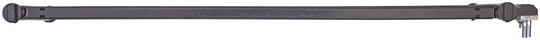7-4716 Spectra Premium A/C Condenser Spectra Premium Canada