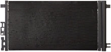 Load image into Gallery viewer, 7-4718 Spectra Premium A/C Condenser Spectra Premium Canada