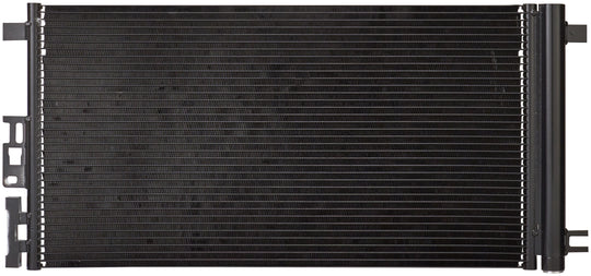 7-4718 Spectra Premium A/C Condenser Spectra Premium Canada