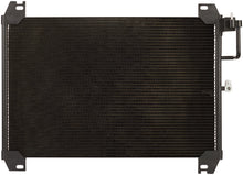 Charger l'image dans la galerie, 7-4719 Spectra Premium A/C Condenser Spectra Premium Canada