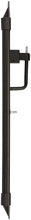 Charger l'image dans la galerie, 7-4719 Spectra Premium A/C Condenser Spectra Premium Canada
