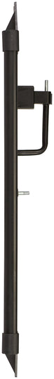 7-4719 Spectra Premium A/C Condenser Spectra Premium Canada