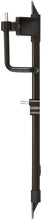 Charger l'image dans la galerie, 7-4719 Spectra Premium A/C Condenser Spectra Premium Canada