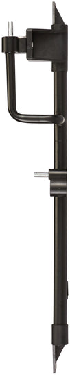 7-4719 Spectra Premium A/C Condenser Spectra Premium Canada