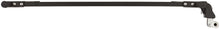 Charger l'image dans la galerie, 7-4719 Spectra Premium A/C Condenser Spectra Premium Canada