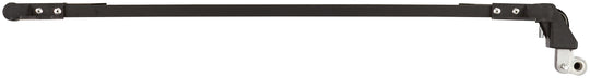 7-4719 Spectra Premium A/C Condenser Spectra Premium Canada